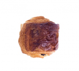 Pain au Chocolat